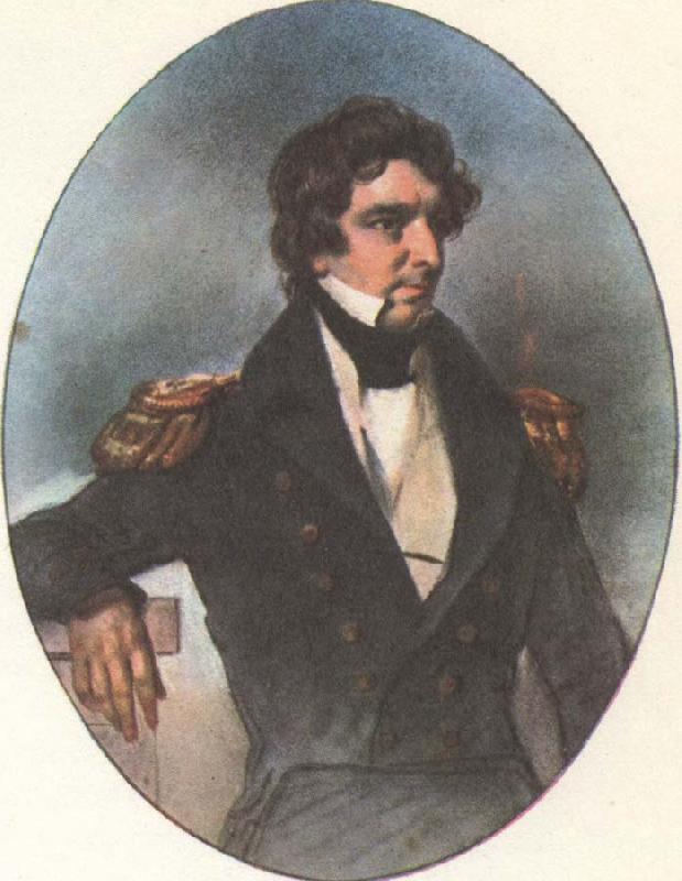 william r clark 1840 talet var fames clark ross en av de farsta som trangde igenom packisen kring sud polen och seglade langs antarktis kust. oil painting image